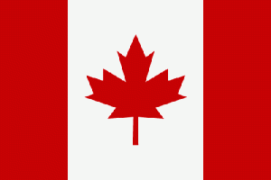 flagge-kanada