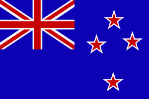 flagge-neuseeland