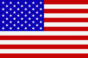 flagge-vereinigte-staaten-von-amerika-usa