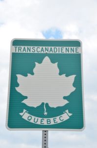 quebec-2